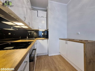 2 pok, Centrum, Kameralny blok, 2020r