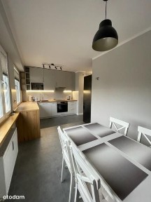 Ładne przestronne ! Buszczyńskich !