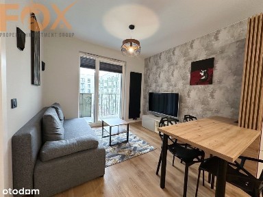 Milionowa, Zarzew, Widzew, Łódź, łódzkie