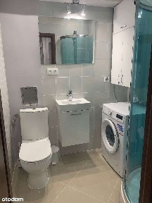 Kawalerka 33 m2 Widzew ul Józefa