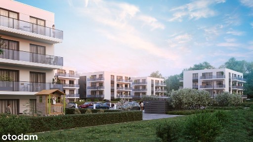 Cenowy hit sezonu! Wille miejskie -3 piętrowe - standard premium