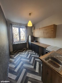 ul. Kasztanowa, Dębiec, Wilda, Poznań, wielkopolskie