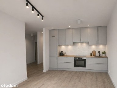 Główna, Nowe Miasto, Poznań, wielkopolskie