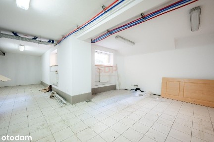 Lokal - przyjdź i zaproponuj cenę!