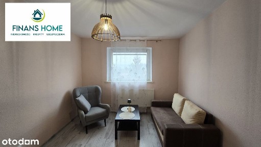 ul. Kolejowa, Gałązczyce, Grodków, brzeski, opolskie