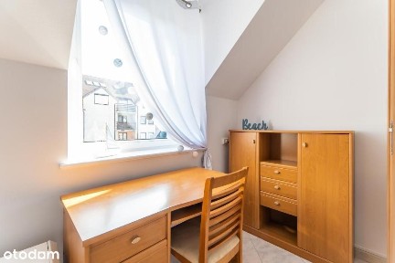 Duże mieszkanie 4 pokoje przy Placu Neptuna