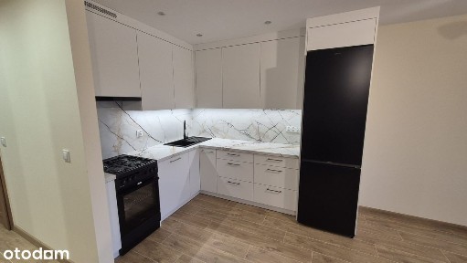 ul. Zielona, Jastrzębie-Zdrój, śląskie