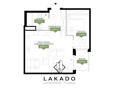 Funkcjonalne 2pok❗️Przy parku❗️ Dobra komunikacja