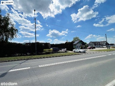 Jaworze, bielski, śląskie