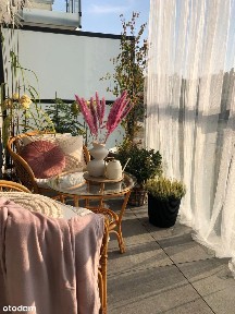 Nowoczesne 2-pokojowe mieszkanie na zamkniętym osiedlu