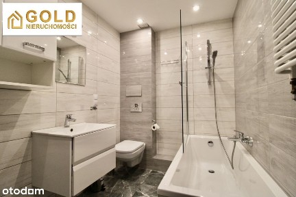 Apartament z widokiem na Marinę i Przystań Żeglars