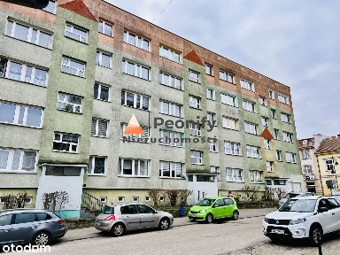 ul. Młyńska 1b, Gryfice, gryficki, zachodniopomorskie