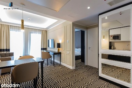 Świnoujście, zachodniopomorskie