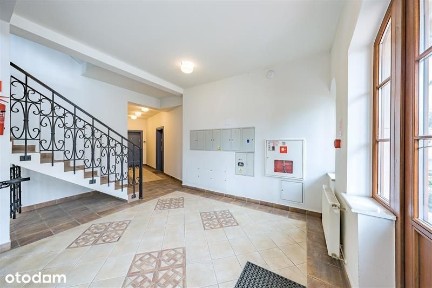 5 minut do plaży - gotowiec inwestycyjny