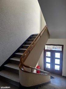 Mieszkanie - Gdynia Kamienna Góra