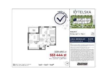Rytelska - 2.4.10
