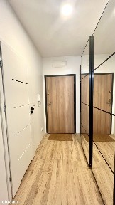 Nałęczowska 20 - prestiżowa lokalizacja, gotowiec inwestycyjny