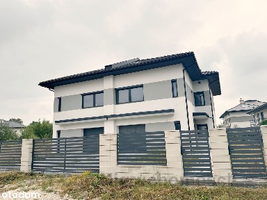 Ożarów Mazowiecki, warszawski zachodni, mazowieckie