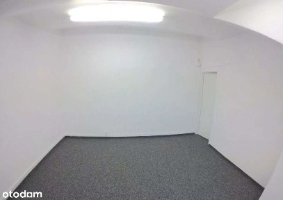 ul. Świdnicka, Stare Miasto, Wrocław, dolnośląskie