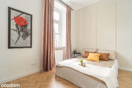 ul. Szobiszowicka, Szobiszowice, Gliwice, śląskie