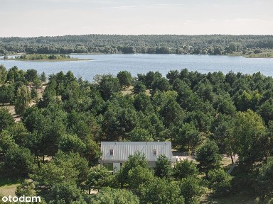 5-pokojowy dom 110m2 Bez Prowizji