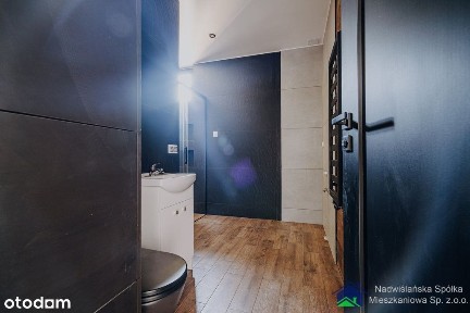 Mieszkanie w Brzeszczach do wynajęcia