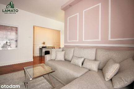 ul. Płaszowska, Płaszów, Podgórze, Kraków, małopolskie