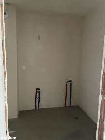 ul. Rolna, Tomaszów Mazowiecki, tomaszowski, łódzkie