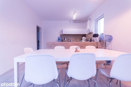 4 apartamenty w jednym domu | 4,5 km od rynku | Idealny pod inwestycje