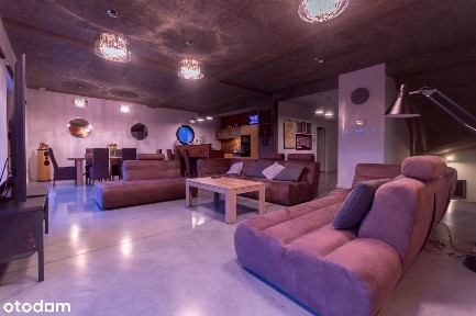 4,5 km od rynku | 2 Apartamenty w jednym domu | Pełna ochrona