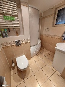 Leszno, wielkopolskie