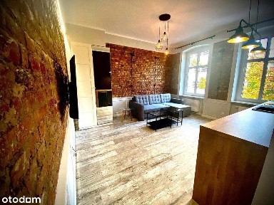 ul. Fabryczna, Wilda, Poznań, wielkopolskie