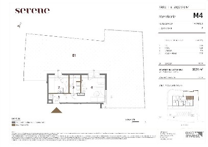 ul. Zagórska, KSM, Kielce, świętokrzyskie
