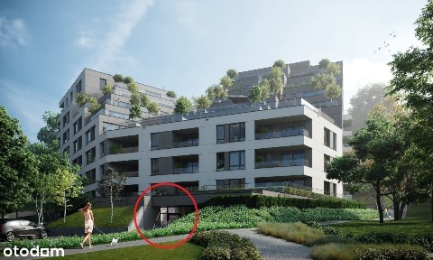 PROMOCJA Lokal usługowy |Sopot, ul. 23 Marca |Możliwość odliczenia VAT