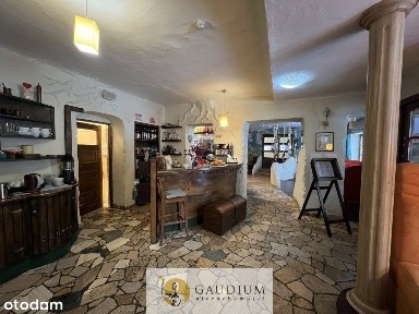 al. marsz. Piłsudskiego, Śródmieście, Gdynia, pomorskie