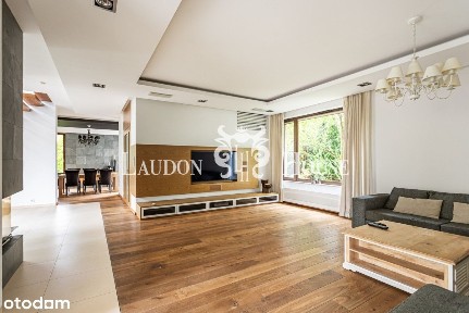 Bielawa, Konstancin-Jeziorna, piaseczyński, mazowieckie