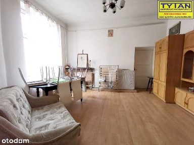 Krótka, Łomża, podlaskie