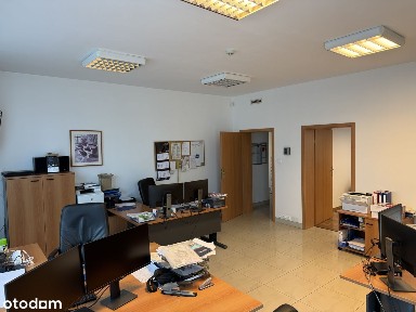 ul. Warszawska, Węgrzce, Zielonki, krakowski, małopolskie