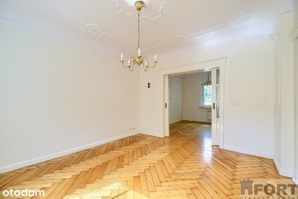 Pogodno, Zachód, Szczecin, zachodniopomorskie