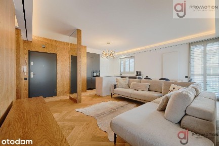 3 pok. | 68,74 m² | 2 miejsca parkingowe