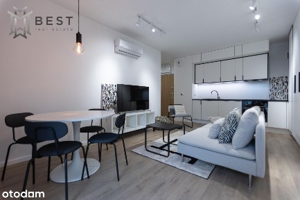 Jana Kilińskiego, Księży Młyn, Widzew, Łódź, łódzkie