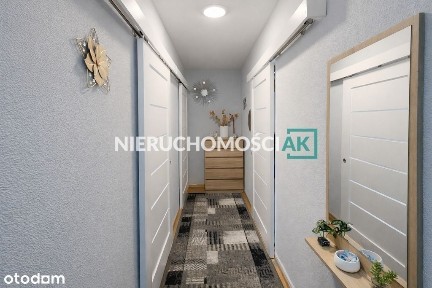 Konin | Armii Krajowej | 2 piwnice