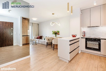 Jasielska, Podolany, Jeżyce, Poznań, wielkopolskie