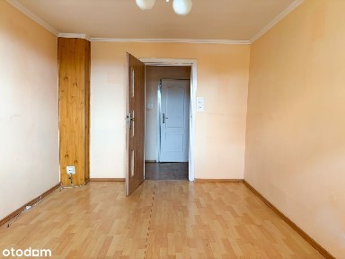 ul. I Pułku Ułanów, Sławno, sławieński, zachodniopomorskie