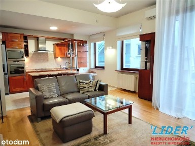 Apartament W Centrum Miasta