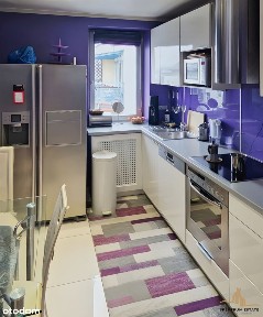 3 Pokoje Z Osobną Kuchnią I Balkonem! Do Wejścia!