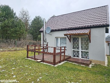 Kroczyce, zawierciański, śląskie