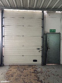 ul. Hutnicza, Cisowa, Gdynia, pomorskie