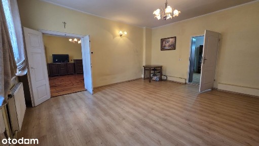 ul. Jarocińska, Klęka, Nowe Miasto nad Wartą, średzki, wielkopolskie