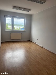 Cisowa, Gdynia, pomorskie